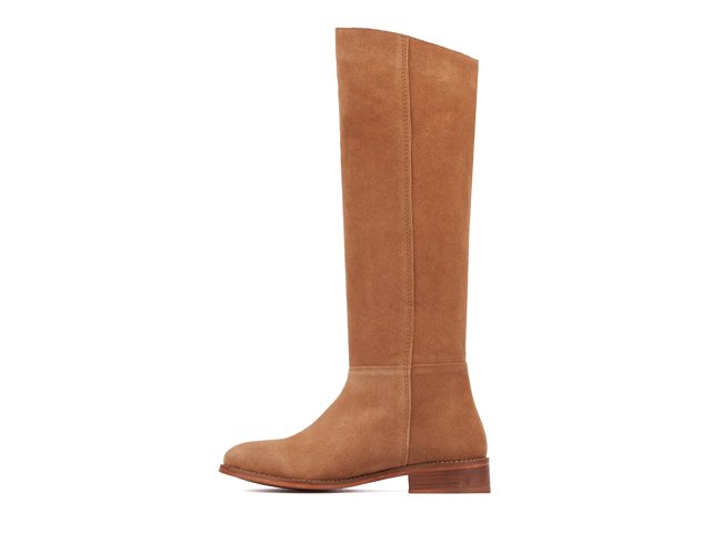 Sole society wide calf boots cheap