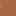 Raelynn Wide Calf Boot Tan view