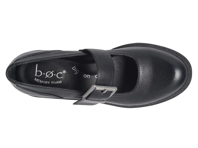 Boc mary jane shoes online