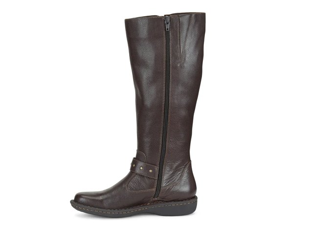 Boc austin wide calf boots new arrivals