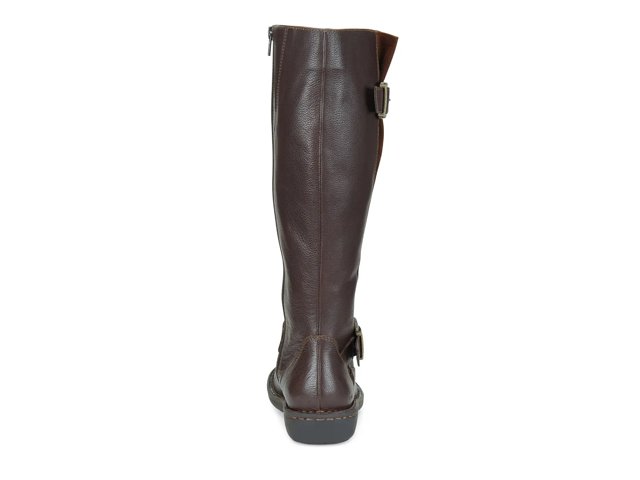 b.o.c. Born Concept Austin Boot