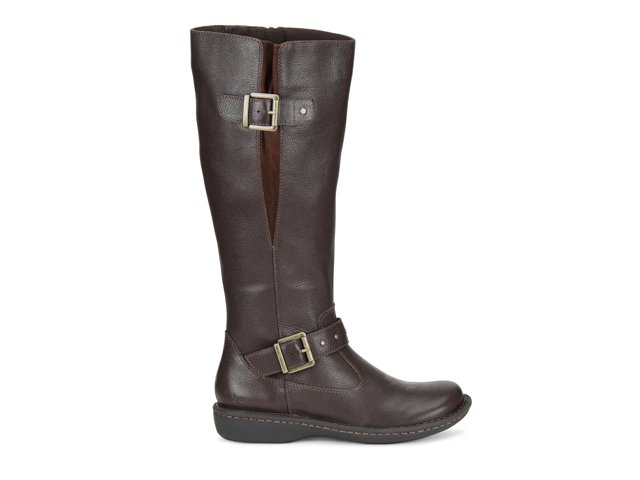b.o.c. Born Concept Austin Boot