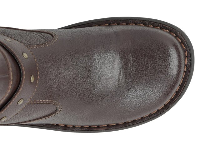 Steve madden realite austin bootie