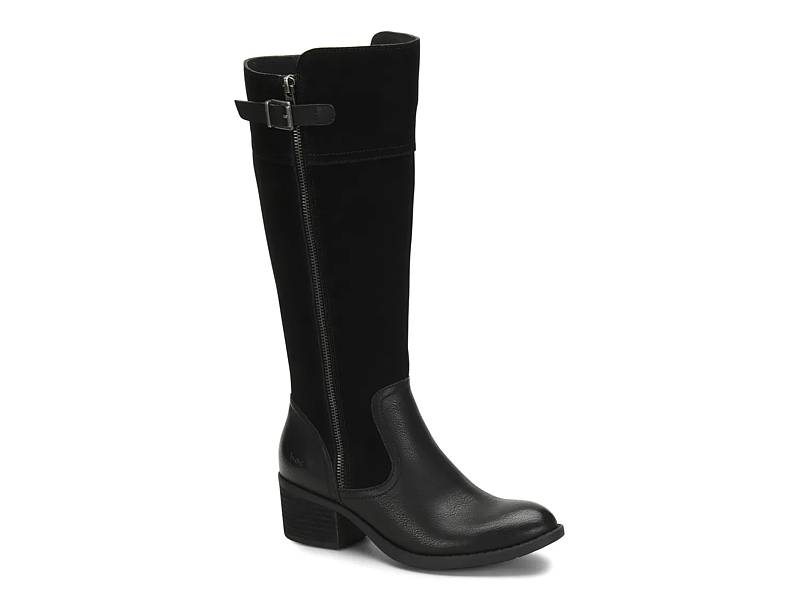 Aerosoles Trapani Boot Free Shipping DSW