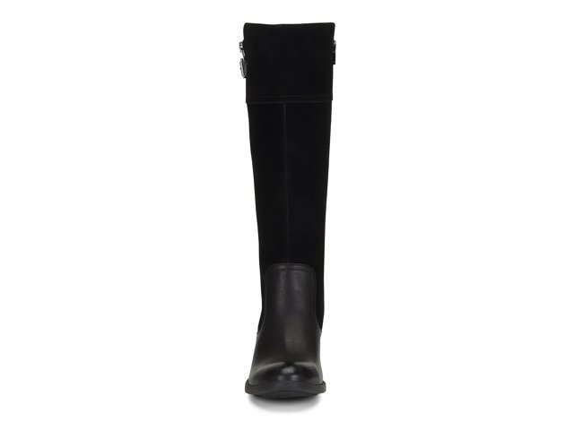 Born cook riding boots 2025