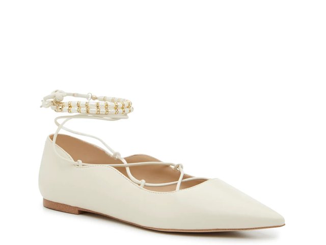 Dsw sam edelman flats 2025