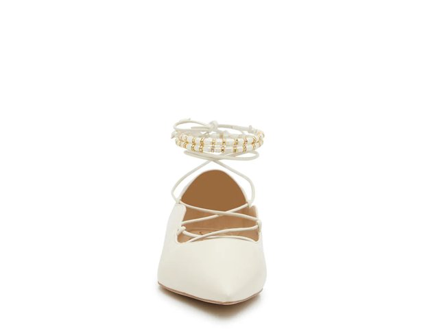 Sam Edelman Winslet Flat - Free Shipping | DSW