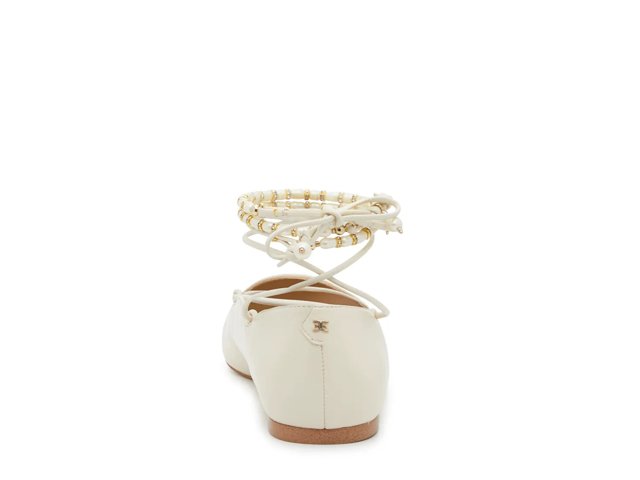 Sam Edelman Winslet Flat - Free Shipping | DSW