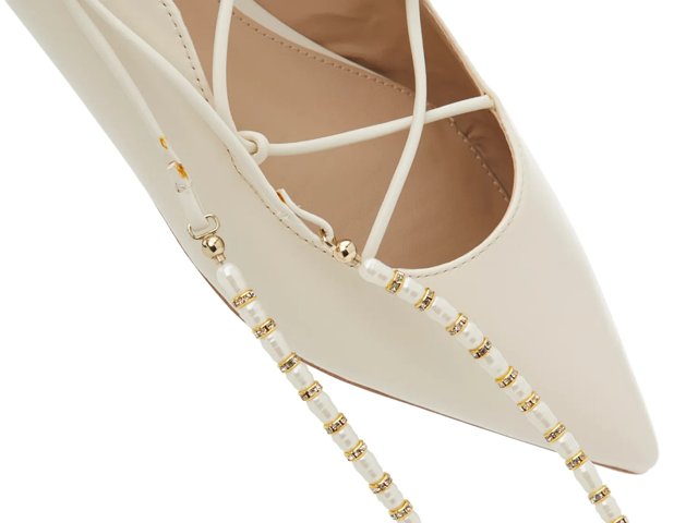 Sam Edelman Winslet Flat - Free Shipping | DSW