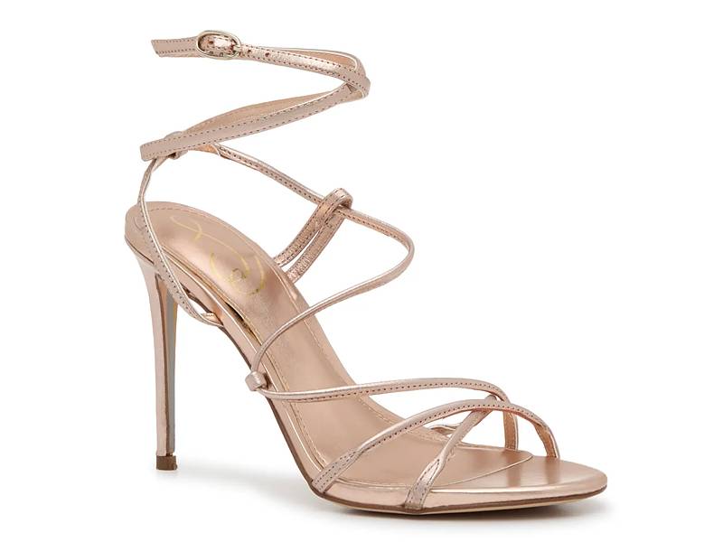 Sarenna Sandal