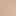 Sarenna Sandal Gold Metallic view