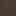 Striver Work Boot - Men's Dark Brown view