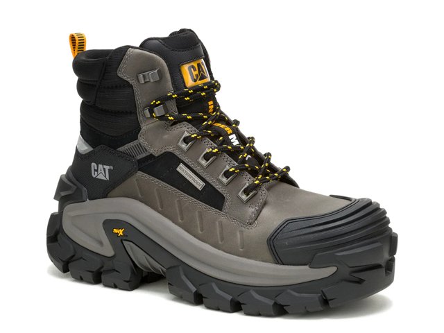 Dsw cat shoes shop