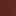 Treyton Boot Brown view