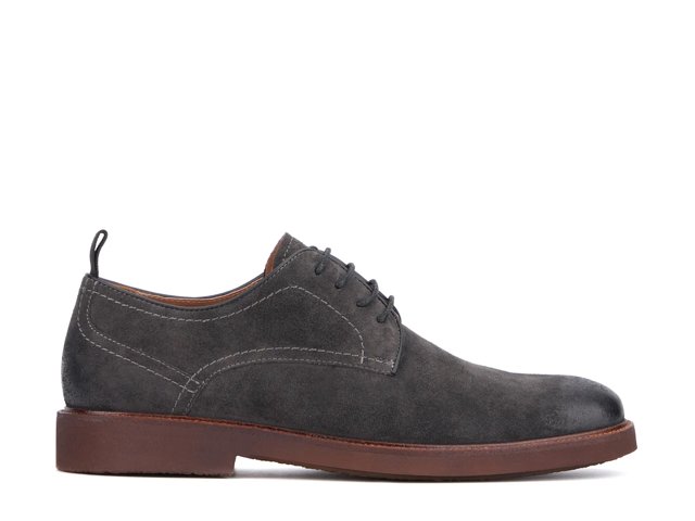 Vintage Foundry Dexter Oxford Free Shipping DSW