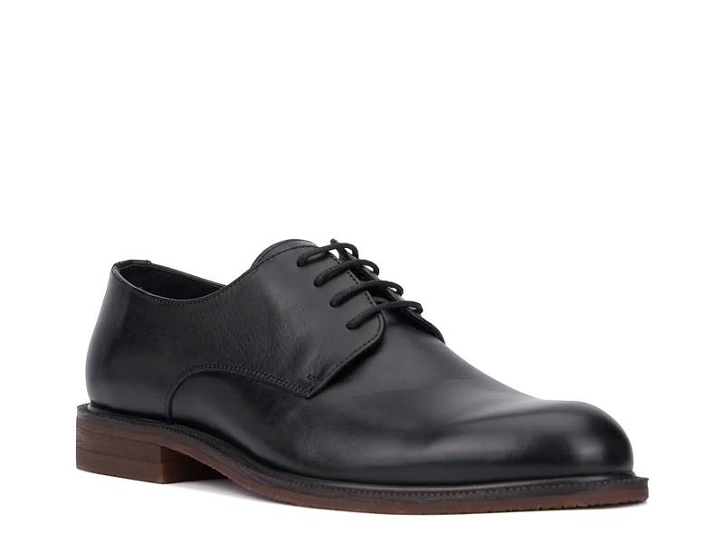 Madden M-Anthro Oxford - Free Shipping | DSW