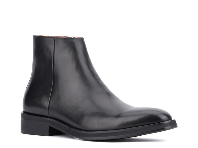 Vintage Foundry Orson Boot Free Shipping DSW