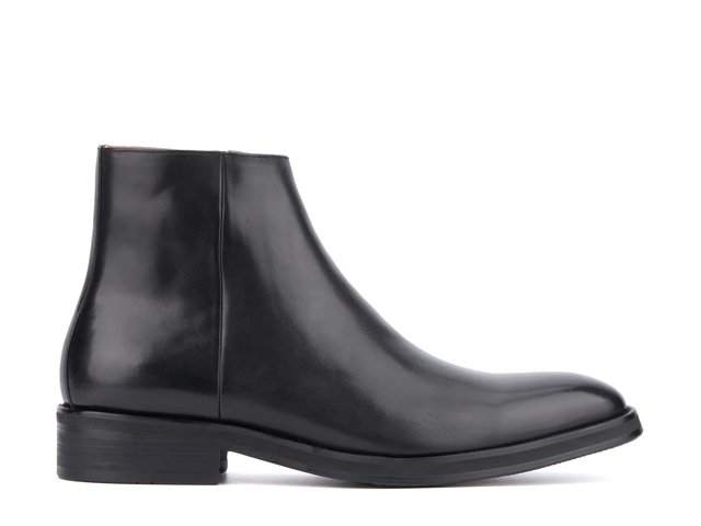 Vintage beatle boots on sale