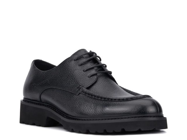 Dsw oxford store