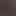 Bennett Oxford Dark Brown view