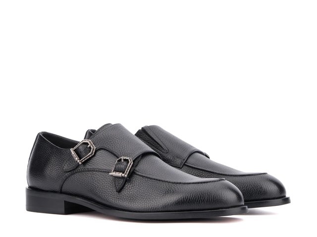 Dsw lawrence hotsell