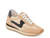 Dolce Vita Notice Jogger Sneaker - Free Shipping | DSW