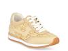 Dolce Vita Notice Jogger Sneaker - Free Shipping | DSW