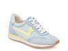 Dolce Vita Notice Jogger Sneaker - Free Shipping | DSW