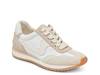 Dolce Vita Notice Jogger Sneaker - Free Shipping | DSW