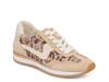 Dolce Vita Notice Jogger Sneaker - Free Shipping | DSW