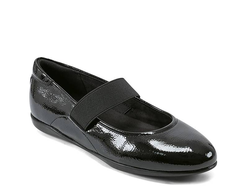 Bandolino flats dsw clearance