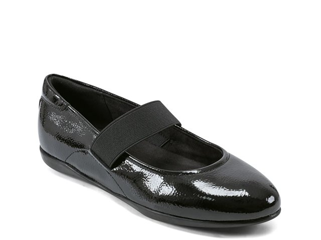 rockport daisey mary jane