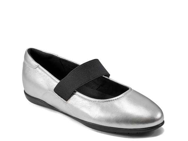 Rockport mary jane shoes online
