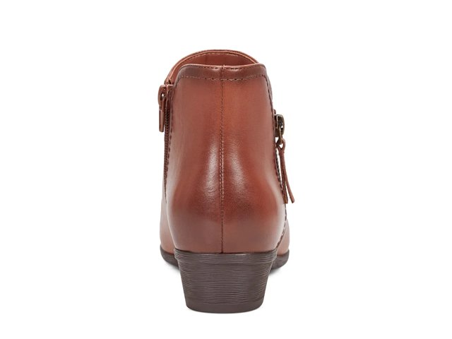 Rockport women's carly bootie ankle boot deals
