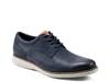 Rockport Garett Oxford - Free Shipping | DSW