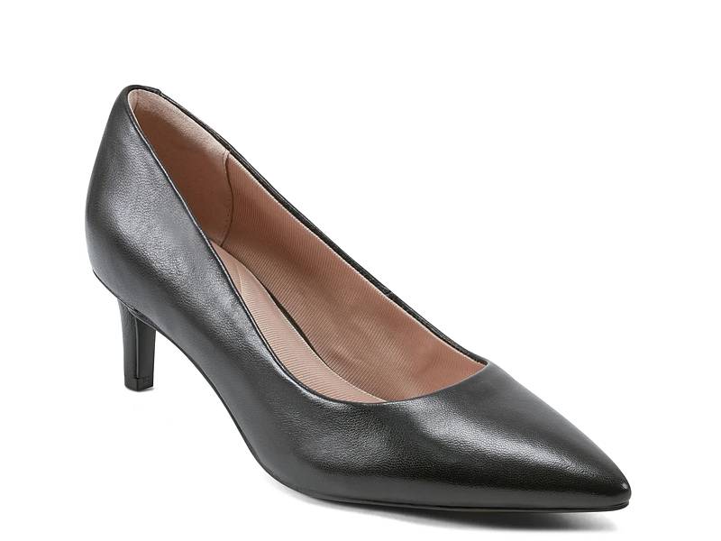 Cindy Pump