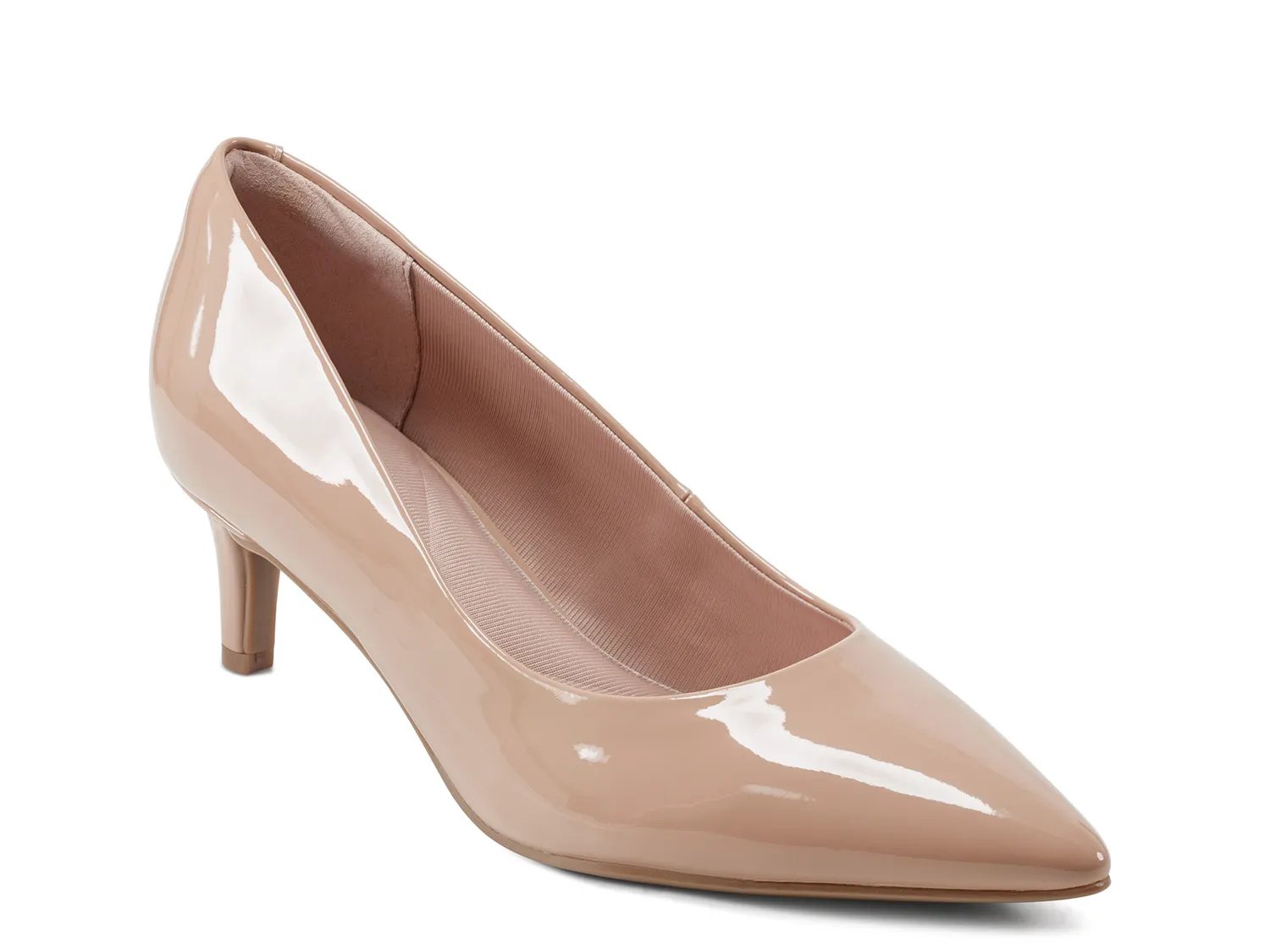 Женские модельные туфли Rockport Cindy Pump