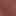 Soren Penny Loafer Cognac view