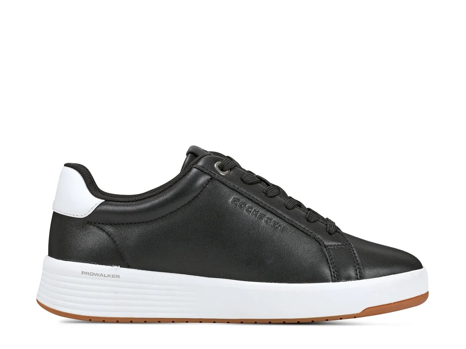 Elara Sneaker
