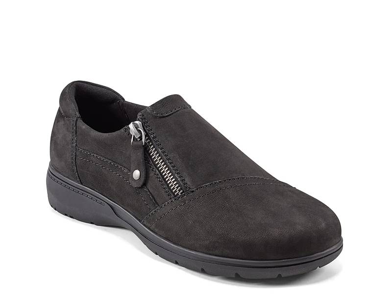Rockport Shoes You ll Love DSW