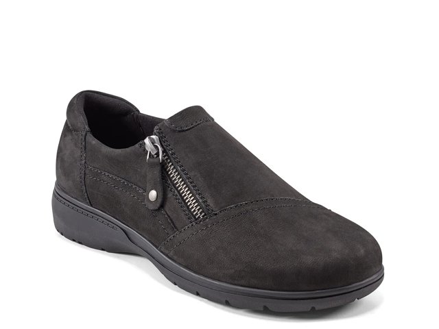 Hallie Slip-On