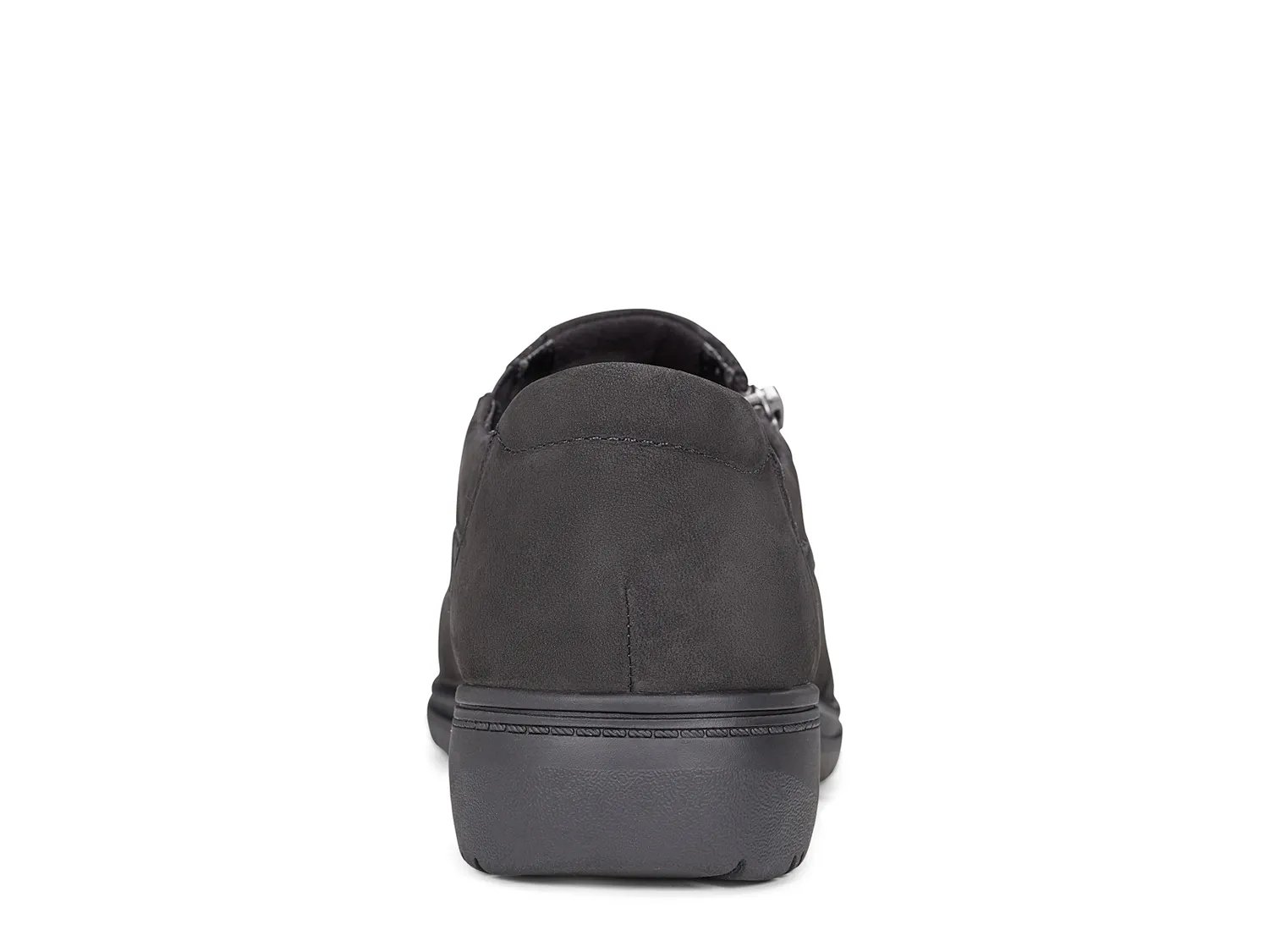 Hallie Slip-On