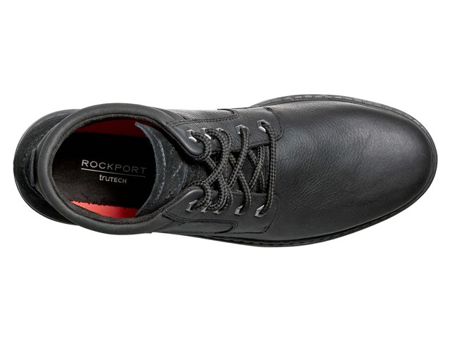 Mens Boots Dsw Rockport Boots Dsw Canada Rockport Shoes Dsw Dsw