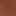 Harper Boot Tan view