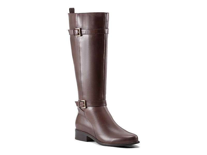 Shop Women s Brown Riding Boots DSW