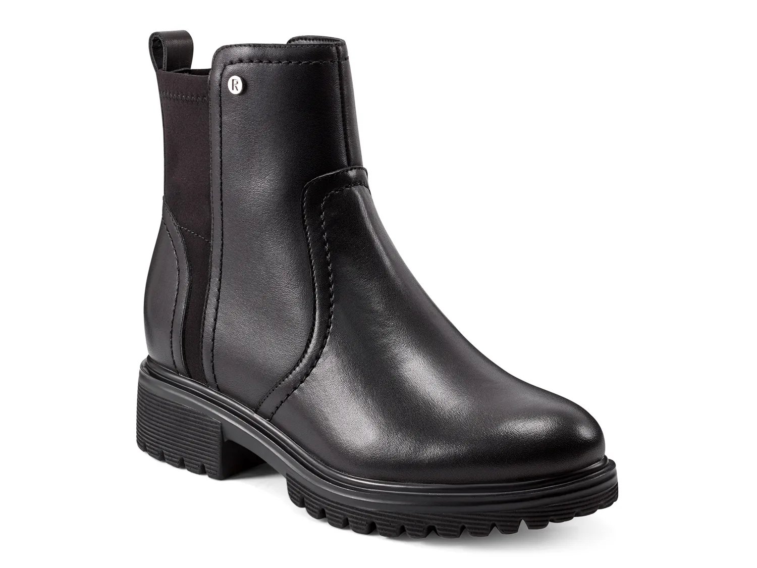 Женские ботинки Rockport Salina Bootie