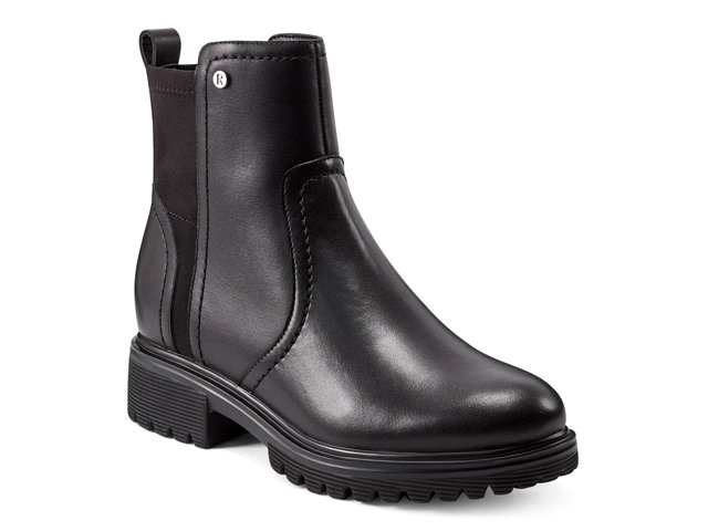 Galil bootie 2025