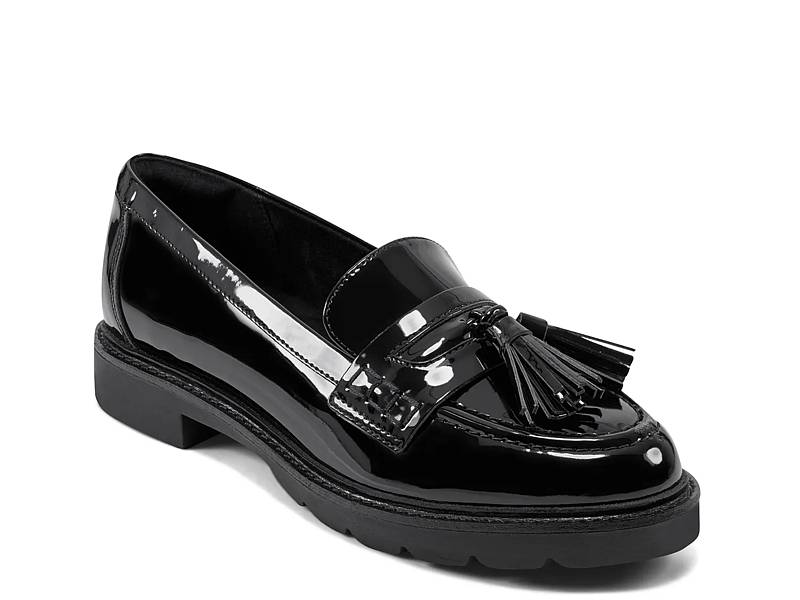 Rockport Shoes You ll Love DSW