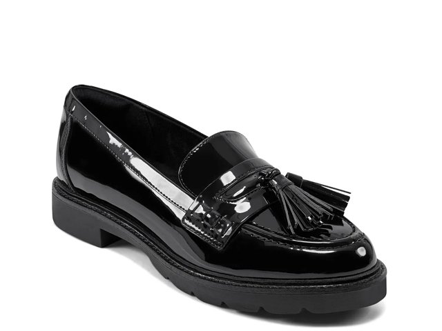 Dsw rockport women's 2025