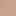 Kiara Loafer Beige view